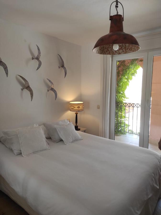 Casa 4 Habitaciones Con Jardin Y Piscina 10 Pax Zahara de los Atunes Εξωτερικό φωτογραφία