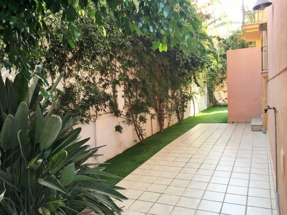 Casa 4 Habitaciones Con Jardin Y Piscina 10 Pax Zahara de los Atunes Εξωτερικό φωτογραφία